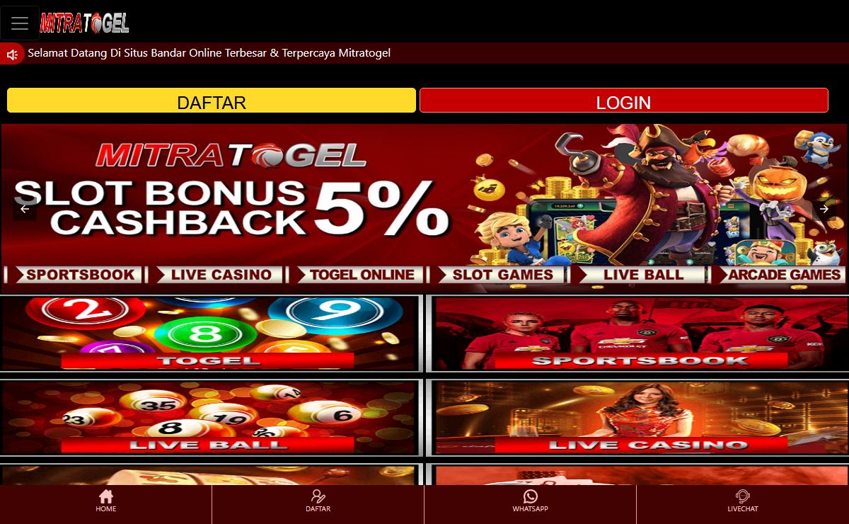 Togel Singapore Togel Hongkong Data Keluaran SGP Pengeluaran Togel HK Hari Ini