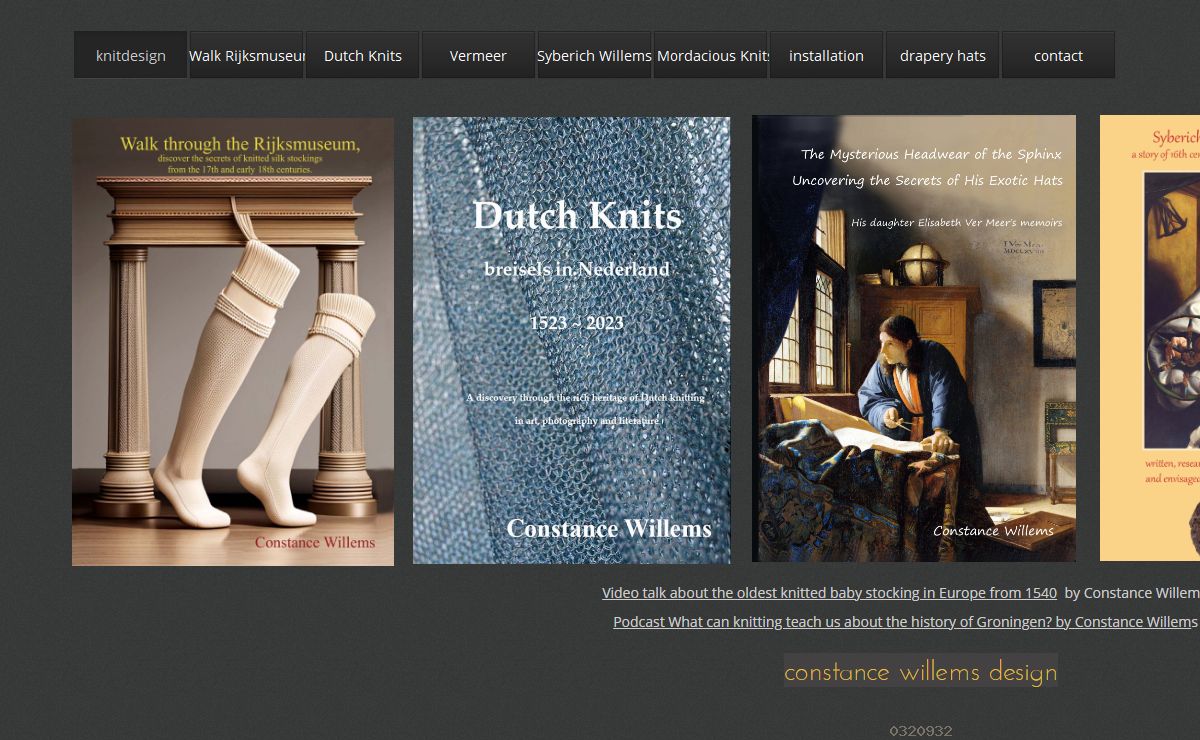 knitdesign