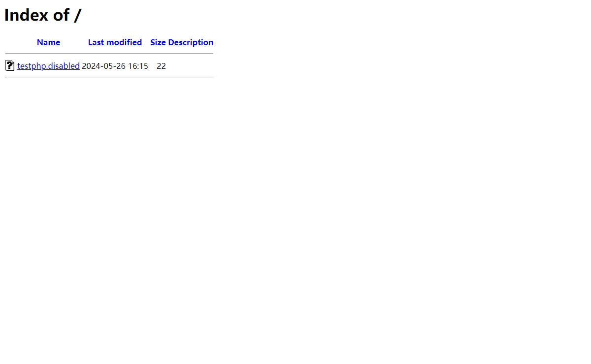 Index of /