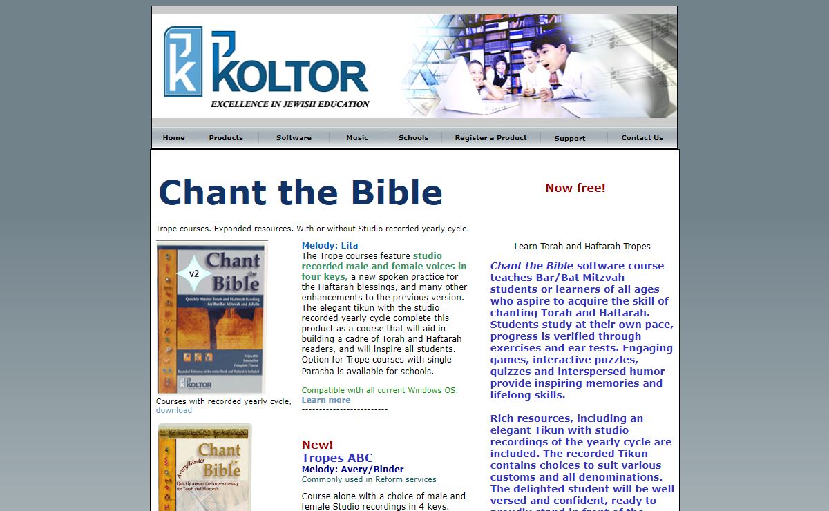 Koltor