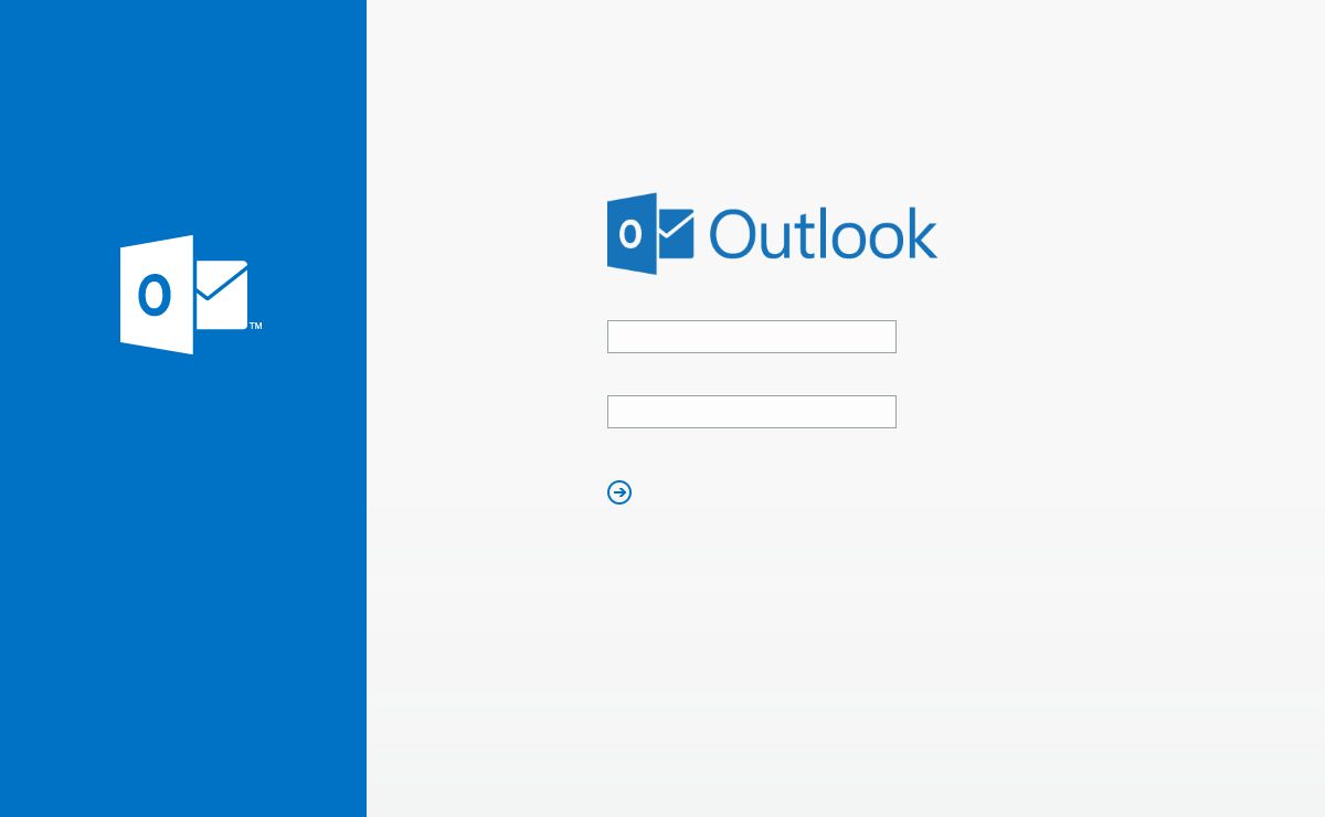 Outlook