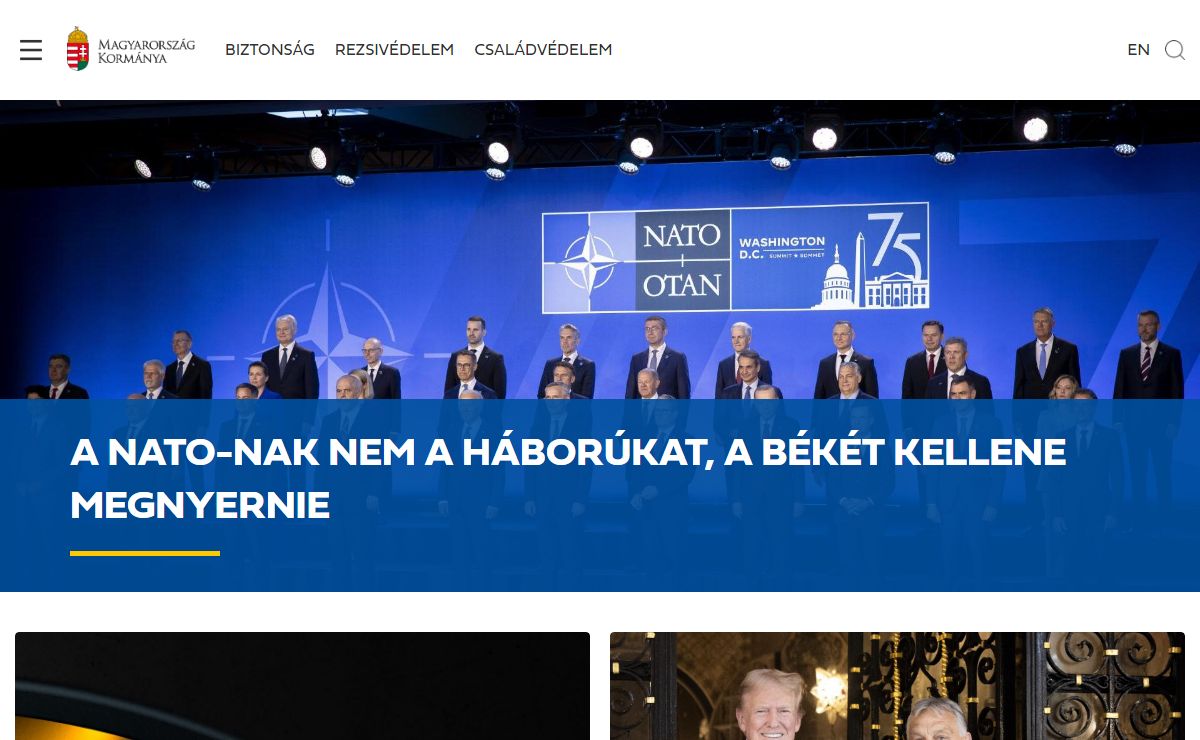 Magyarország Kormánya - főoldal-10