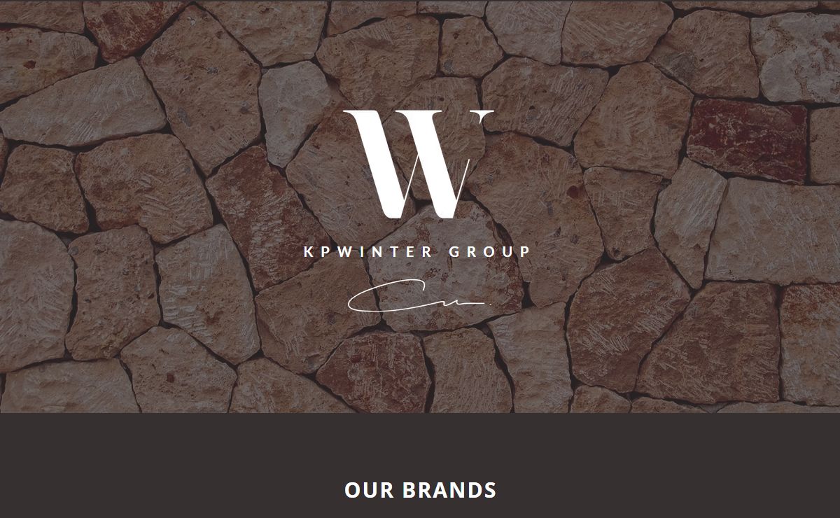 KPWinter Group | Palma de Mallorca