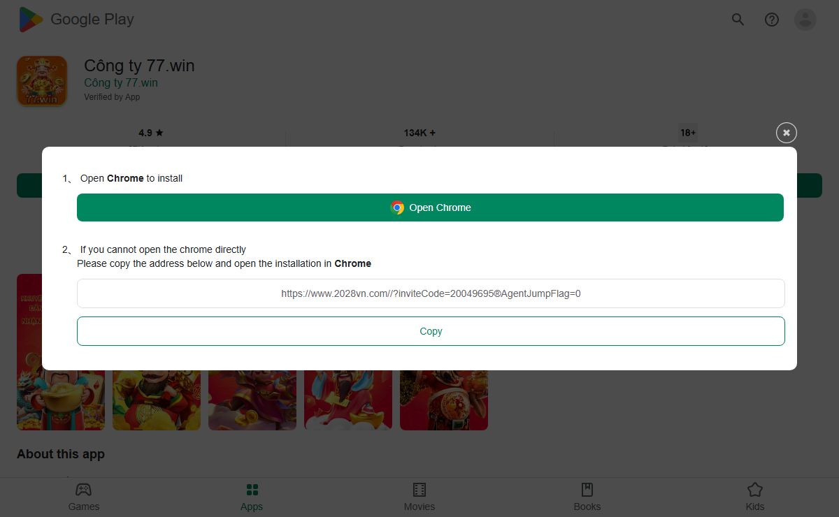 Công ty 77.win - download - etyshji.2404eds06.top