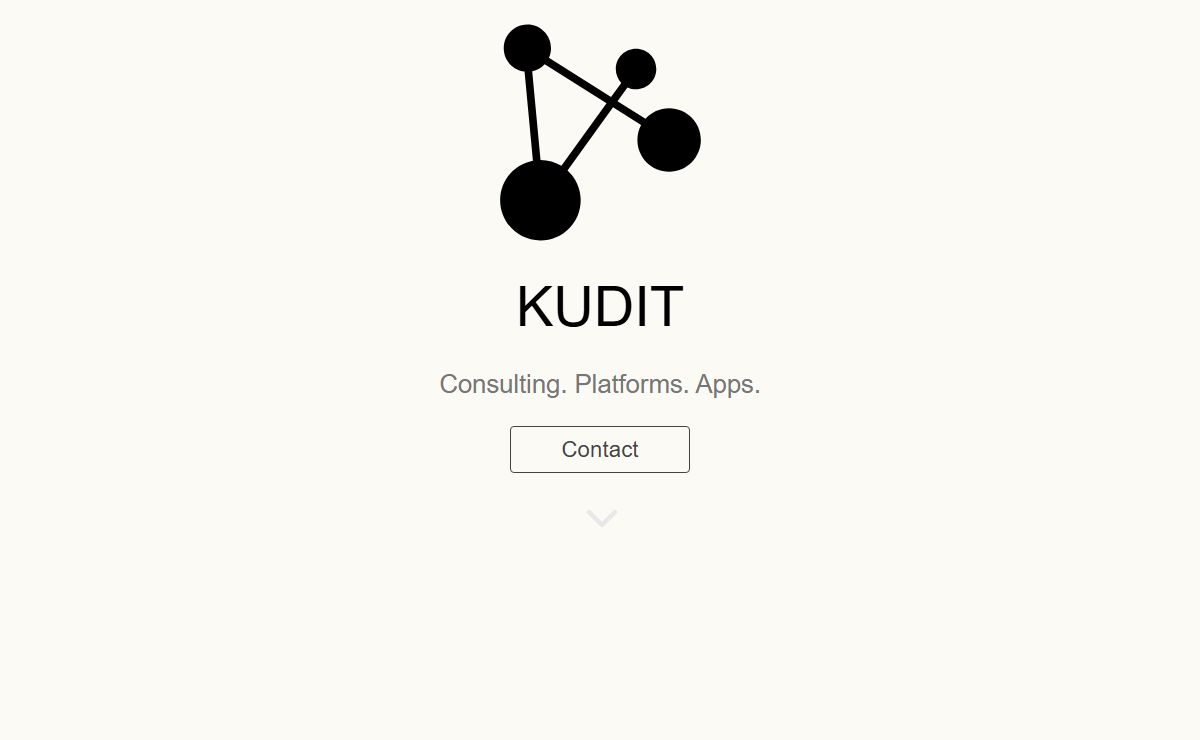 Kudit