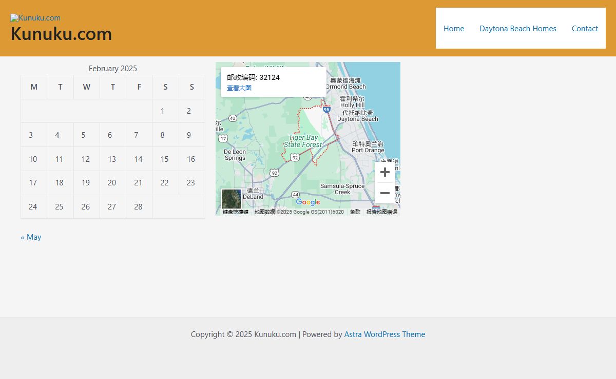 Kunuku.com