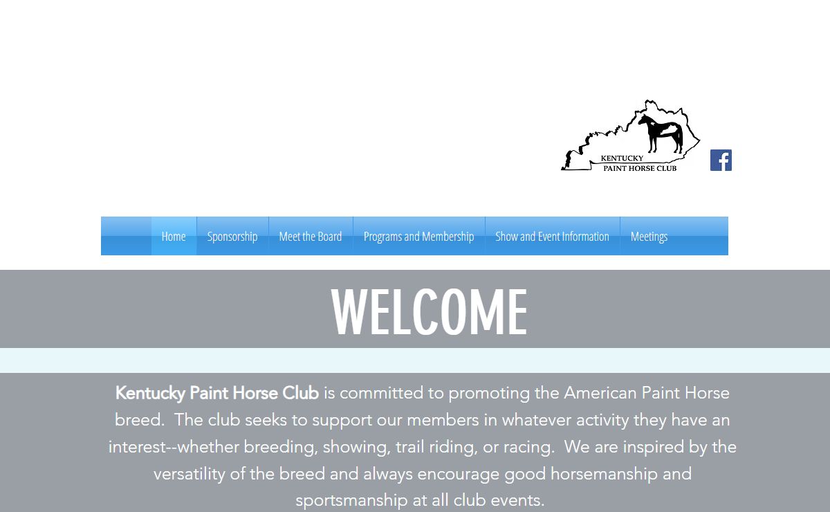 Home | kphc
