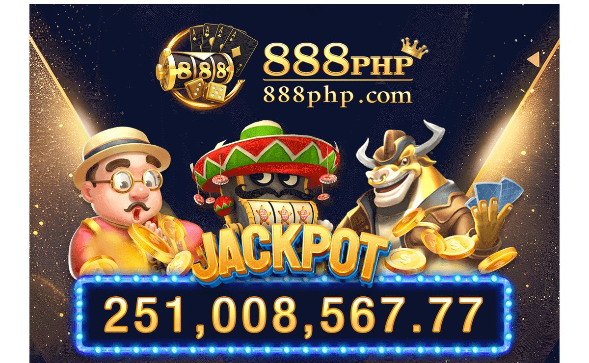 90JILI