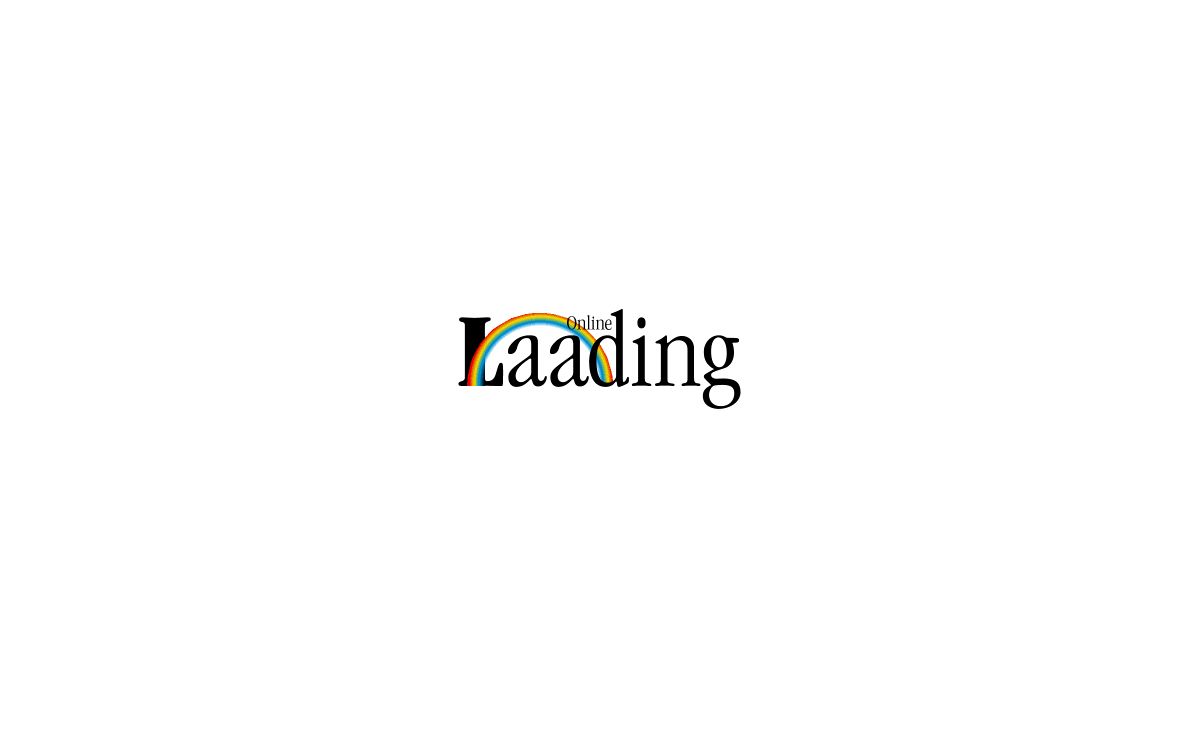 Laading Online