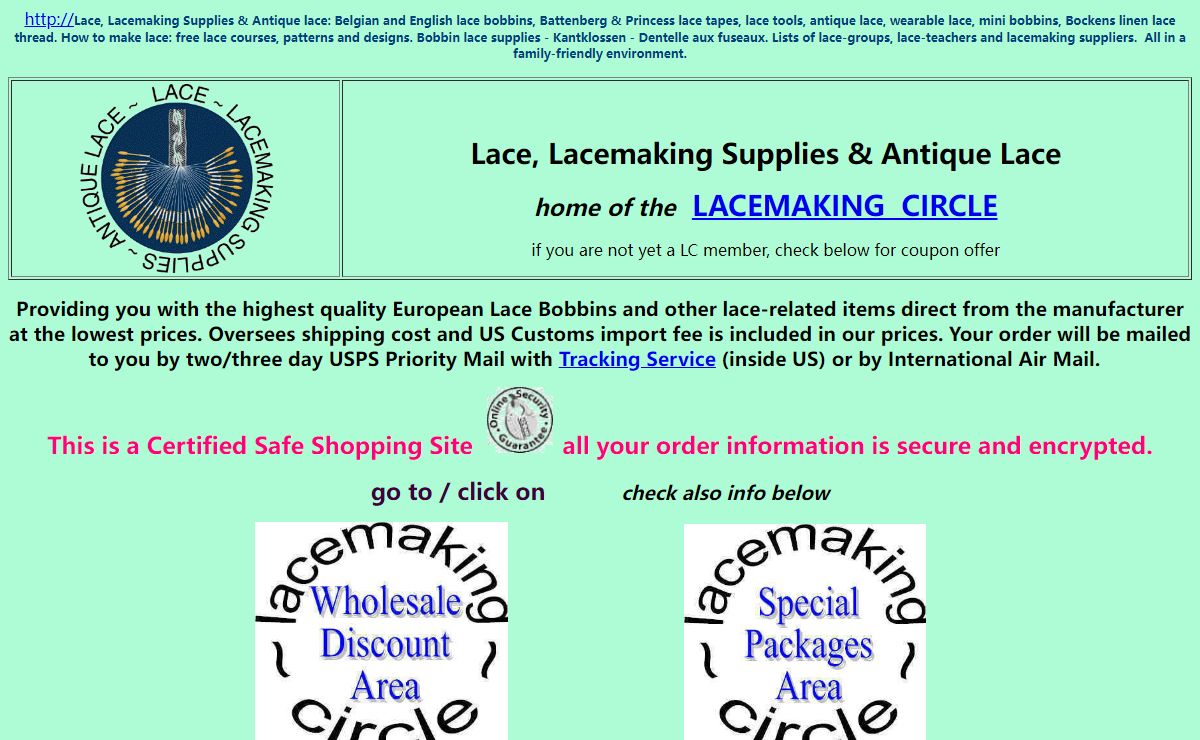 Lacemaking supplies, bobbin lace, antique lace, lace, battenberg lace
