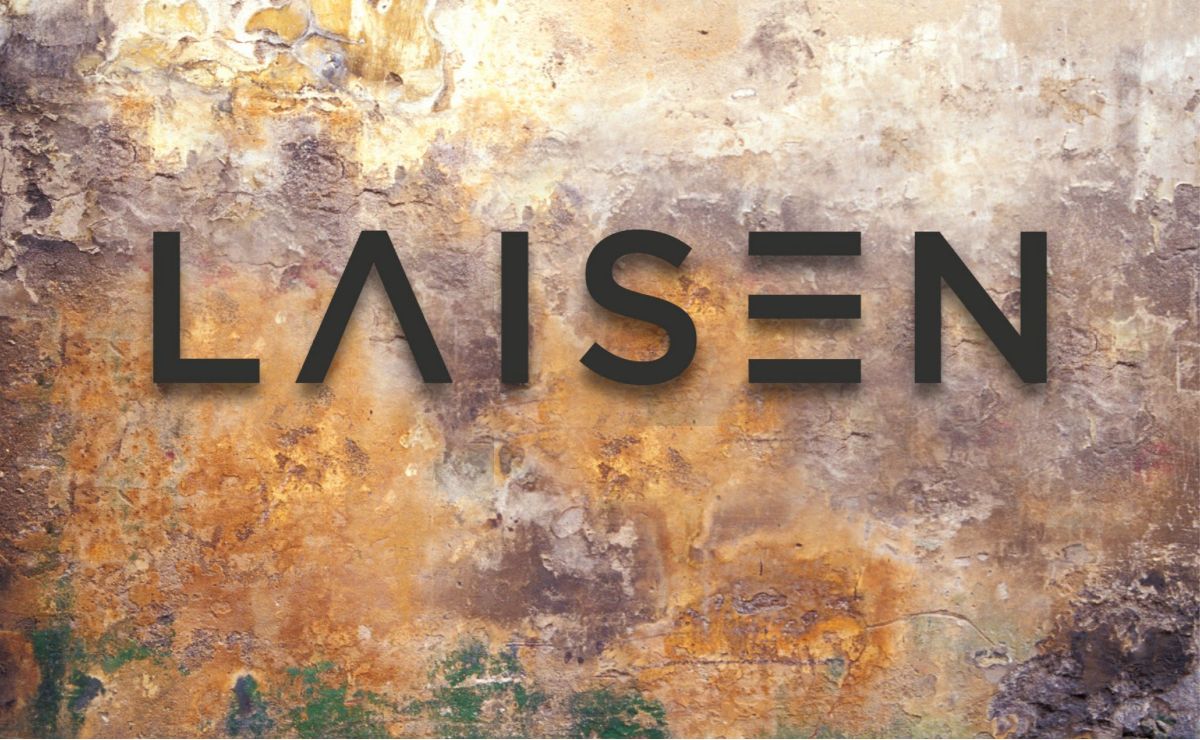 "www.laisen.dk"
