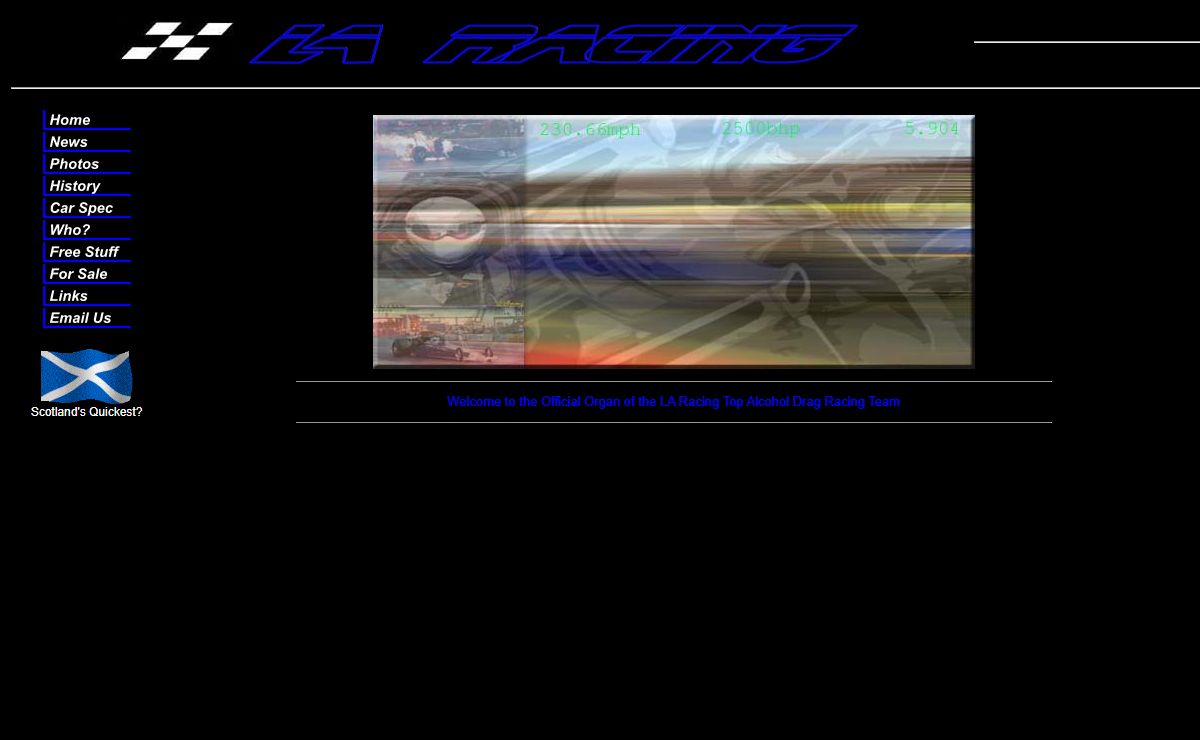Untitled Document