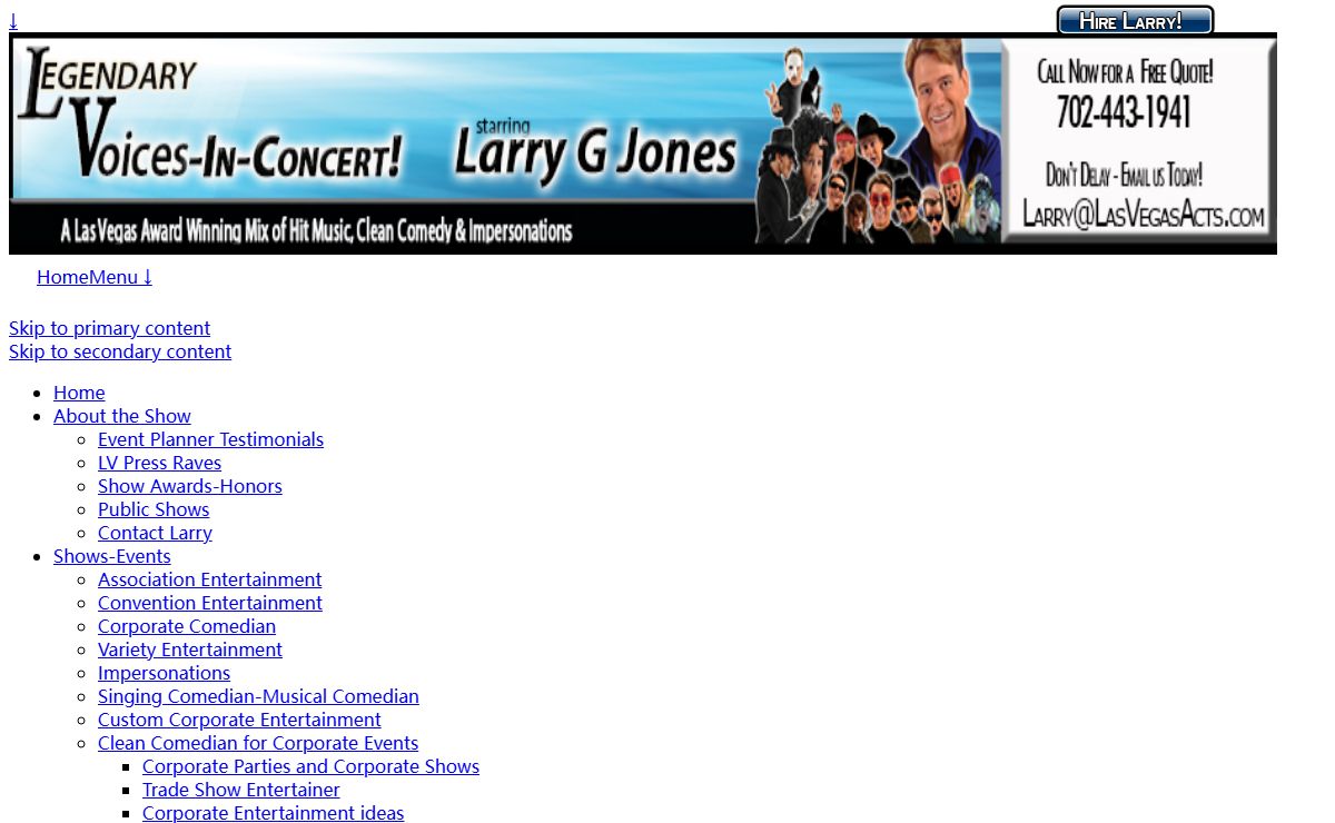 Event Entertainment|Clean Comedian|Corporate Entertainer