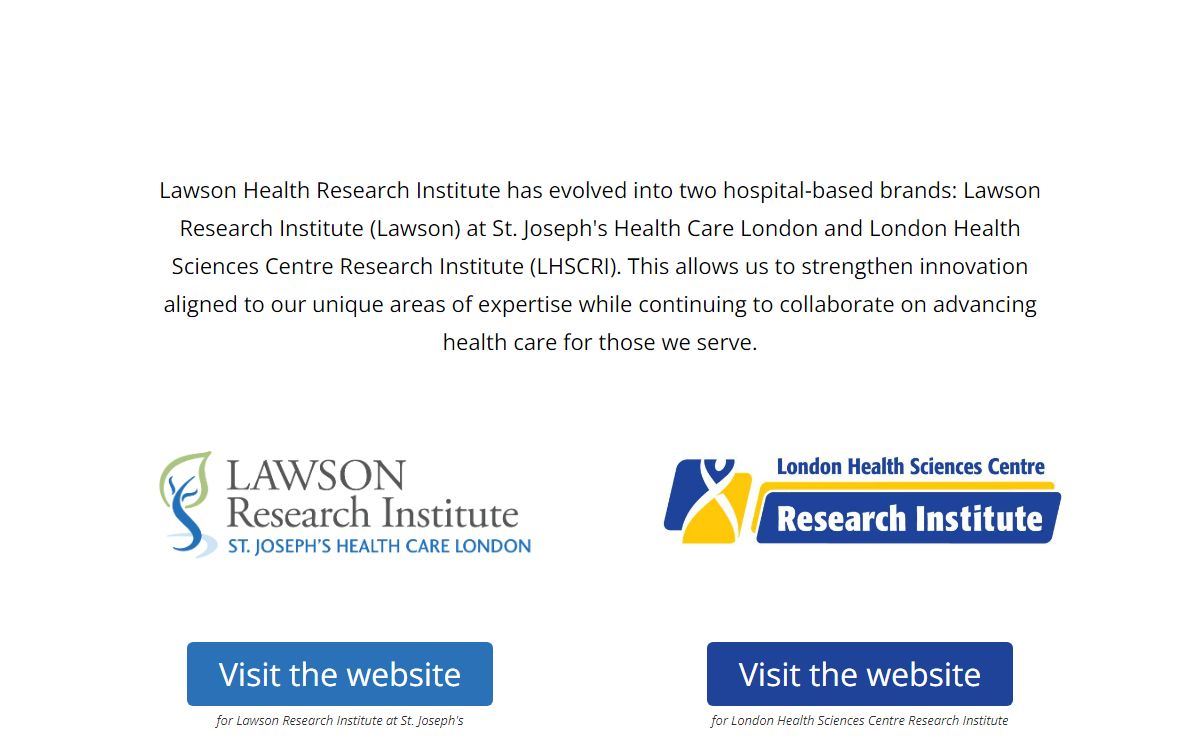 Lawson Research