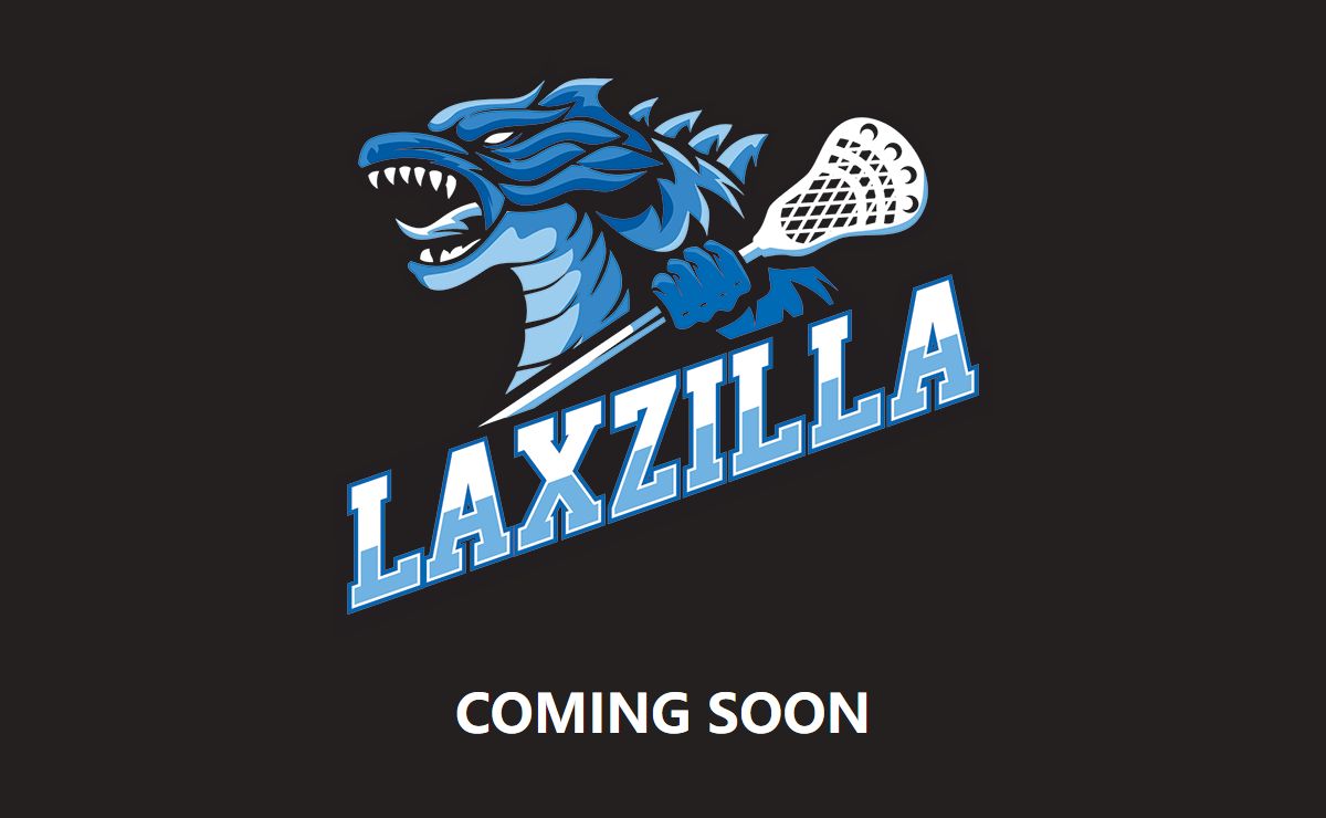 Laxzilla Lacrosse