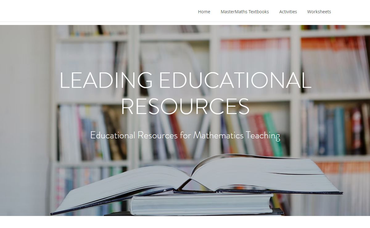 Leading Educational Resouces