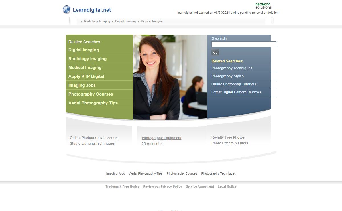 Learndigital.net