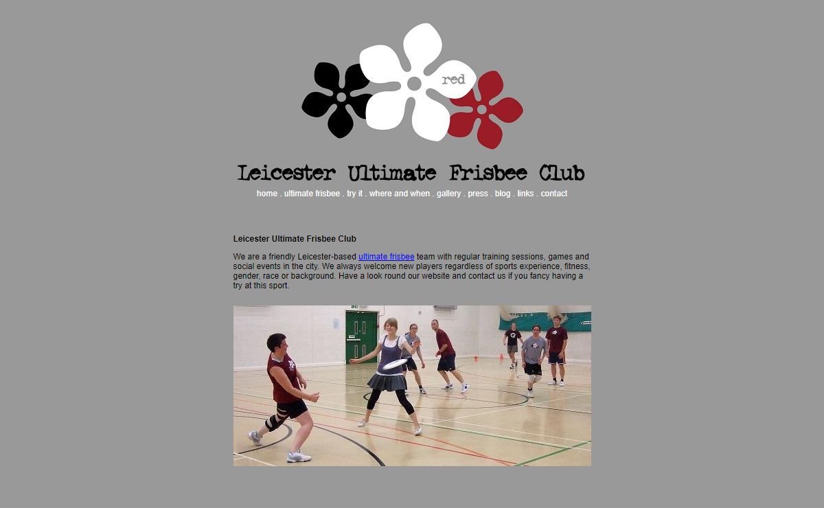 Leicester Ultimate Frisbee Club, leicester ultimate frisbee, leicester frisbee, leicester ultimate, leicester frisbee club, leicester frisby club, leicester frisby, red ultimate, red ultimate frisbee, red ultimate club, red ultimate Leicester, leicester sport, sport in leicester, sport in leicestershire, sports clubs in leicester, sports clubs in leicestershire, leicester alternative sport, frisbee, ultimate frisbee, frisbee in leicester, frisbee in leicestershire, frisby in leicester, frisby in leicestershire, leicester frisbee team, leicestershire frisbee team, ultimate frisbee team in leicester, ultimate frisbee team in leicestershire, frisbee team in leicester, frisbee team in leicestershire, ultimate frisbee uk, ultimate frisbee leicester, sport ultimate frisbee, frisbee sport leicester, frisbee sport leicestershire, frisbee game leicestershire, frisbee game leicester, ultimate frisbee pickup, ultimate frisbee pickup leicester