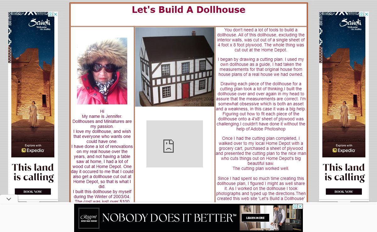 lbdh intro page