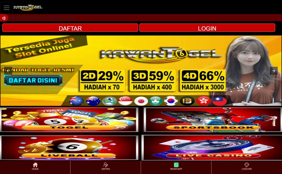 Togel Hongkong, Data Hk, Hk Prize, Keluaran Hk, Pengeluaran Hk Hari Ini 2022