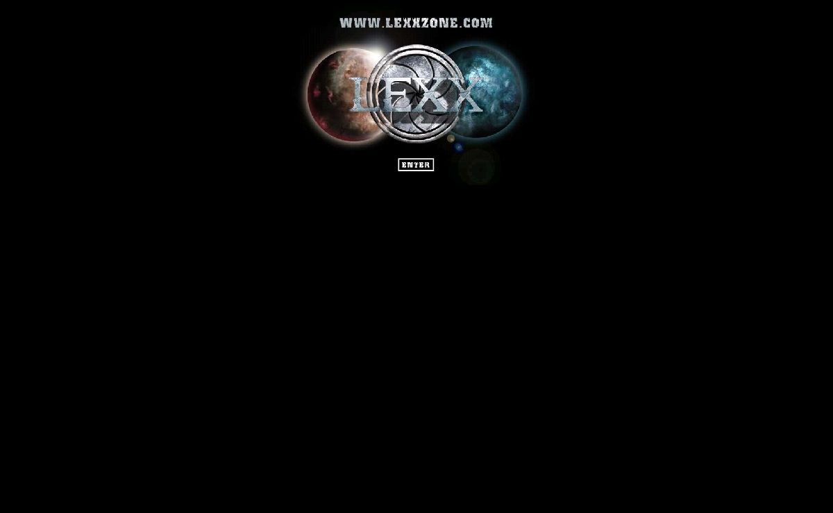 LexxZone.Com