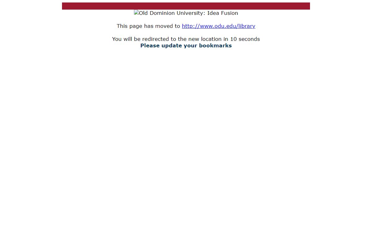 This Page Has Moved - You will be redirected!