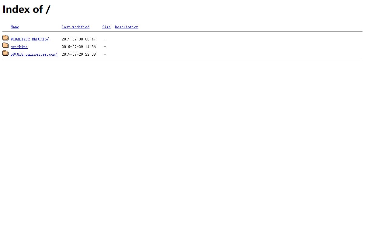 Index of /