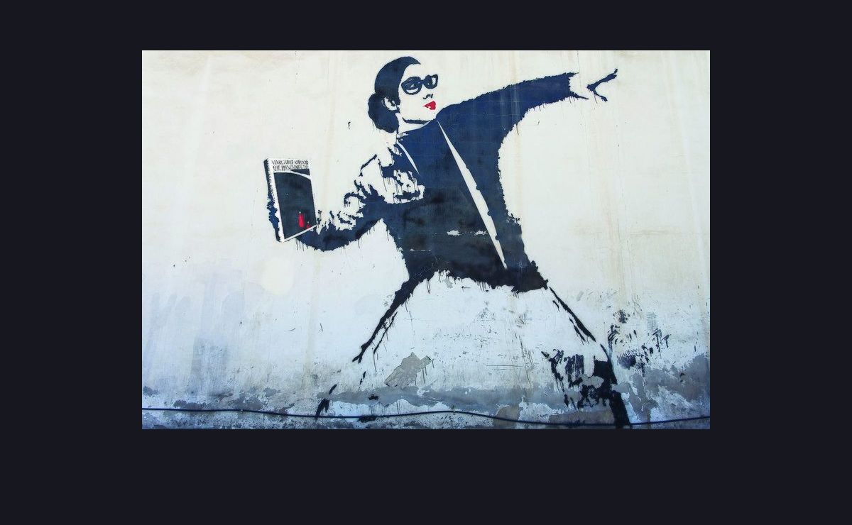 libr.org