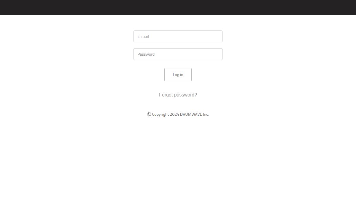dWallet