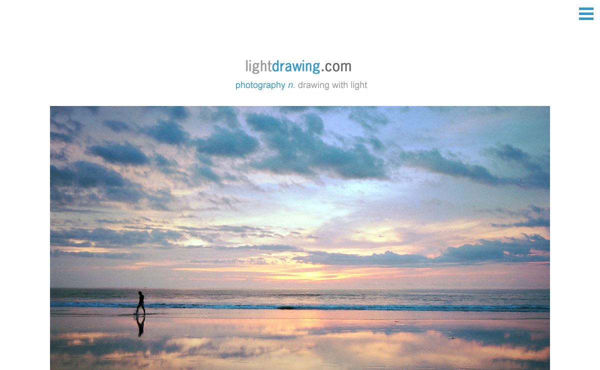 lightdrawing.com - travel photography