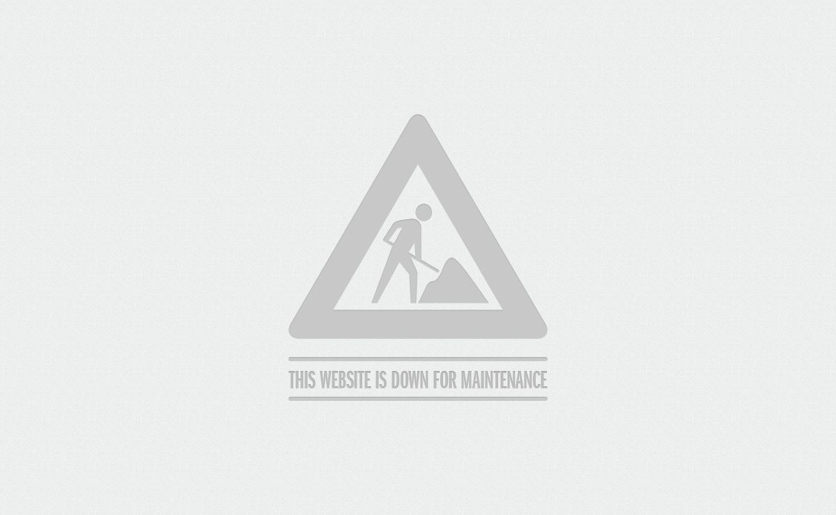 This website is down for maintenance