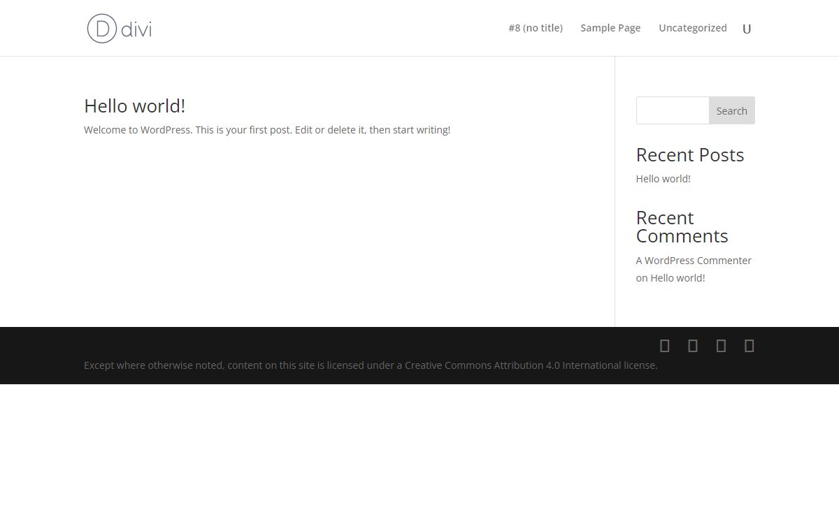 Hexaddict – Get your fix.
