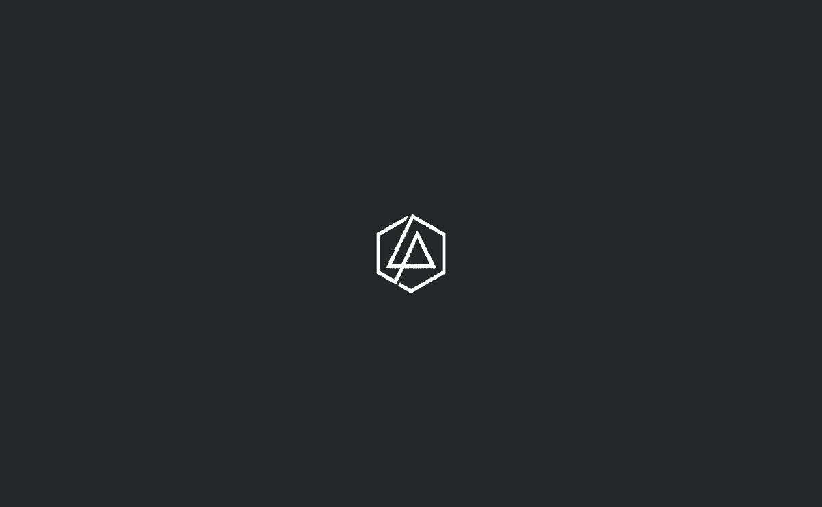 Linkin Park Official Site - News, Music, Tour & More