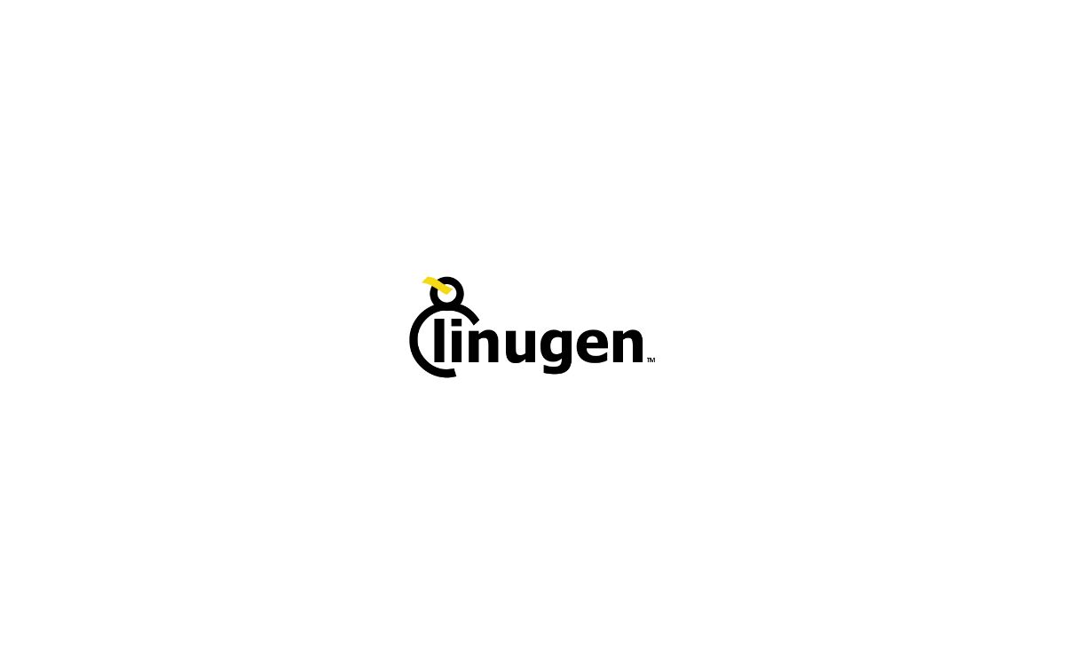Linugen