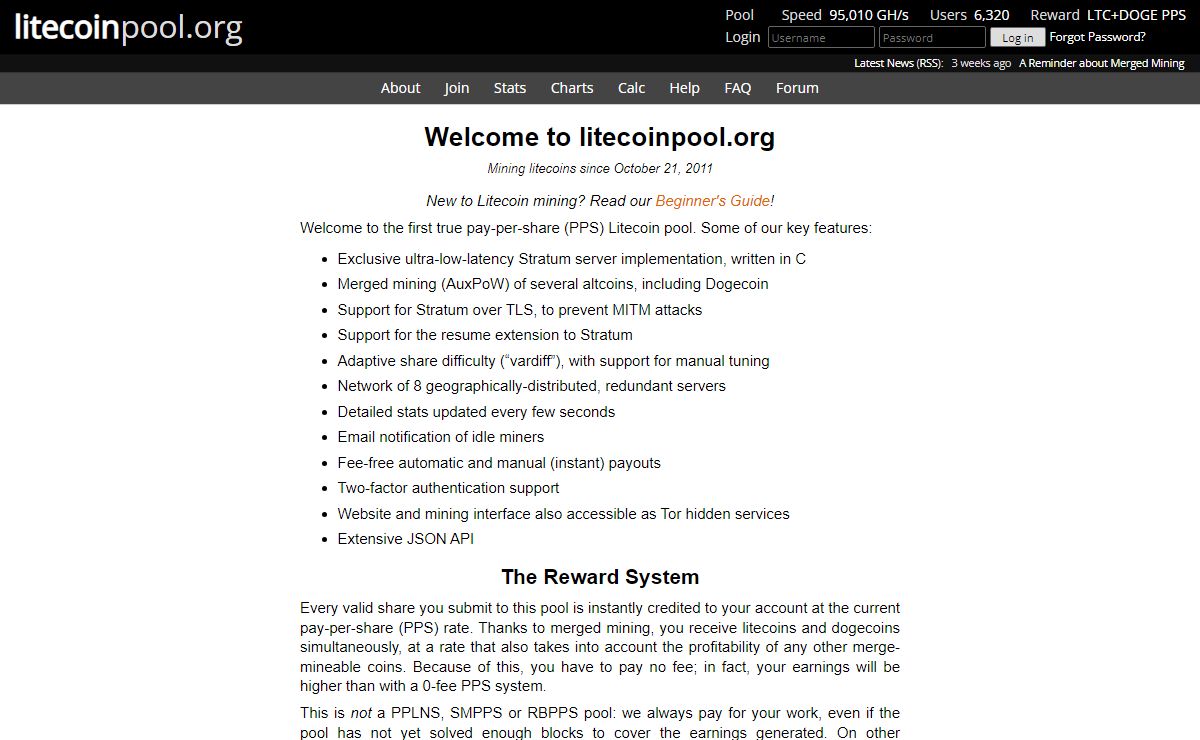 litecoinpool.org