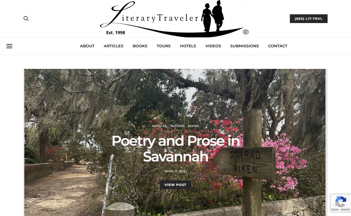 Literary Traveler, Literary Tours, Travel Writing, Travel Literature, Luxury Travel, Travel, Hemingway