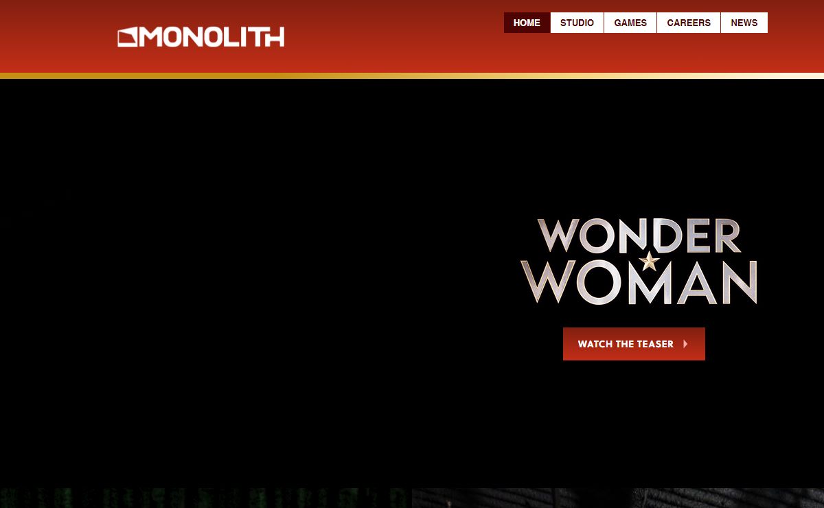 Monolith