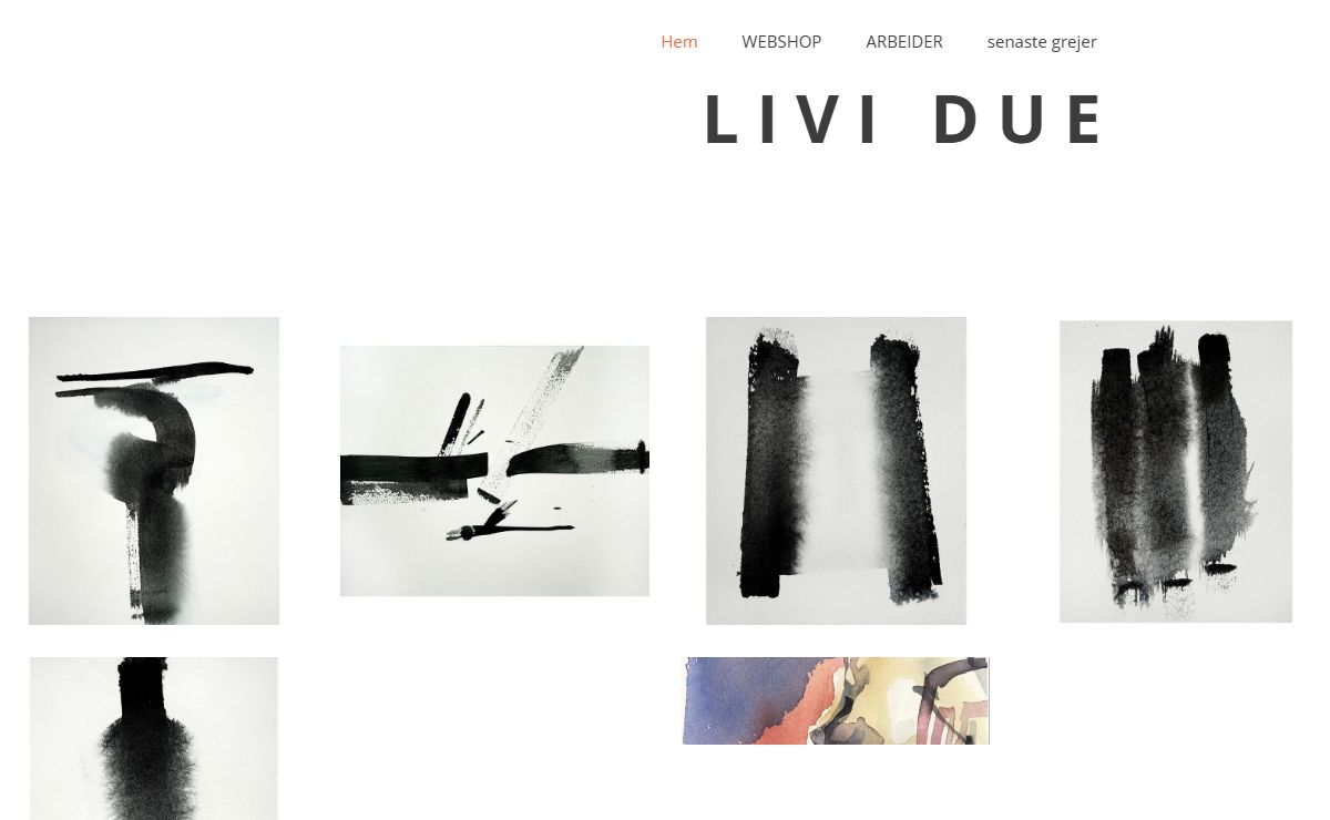 livdue.com