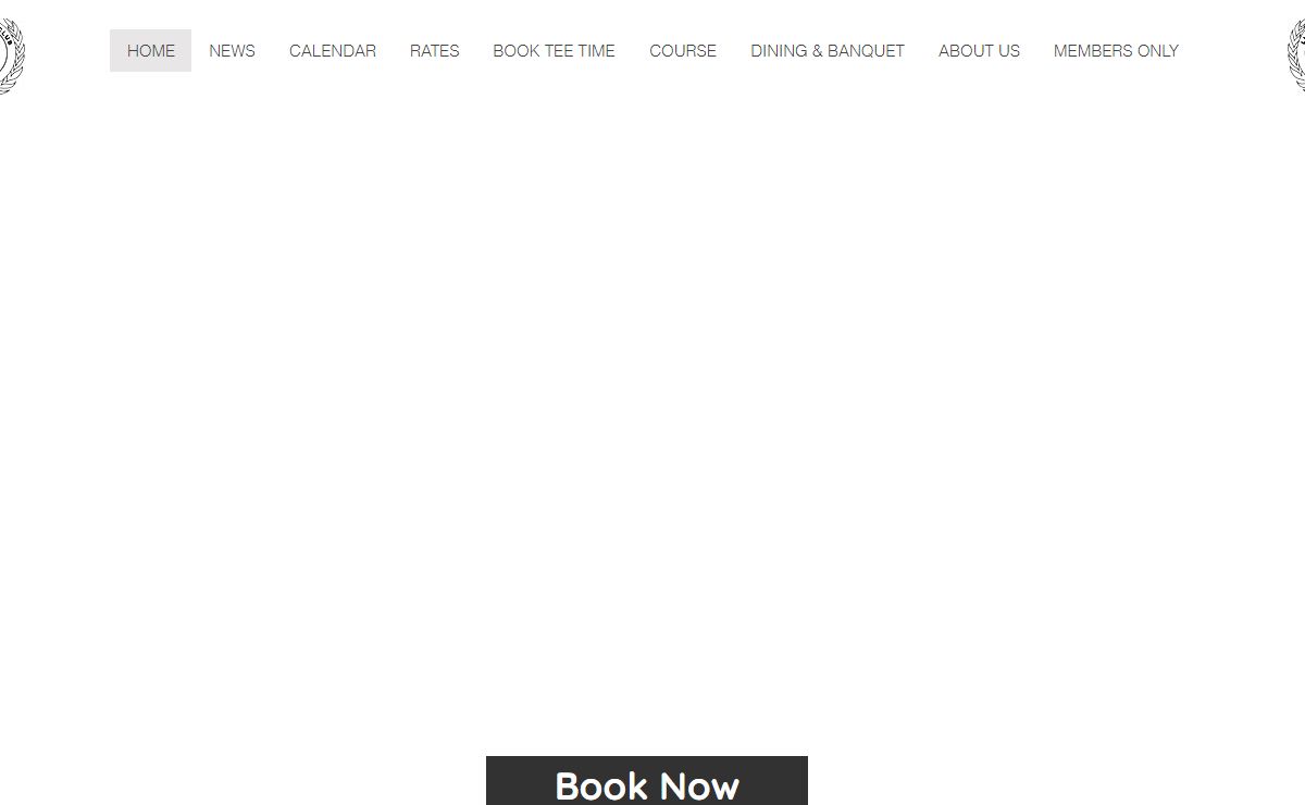 Lively Golf Club | Sudbury Ontario | Restaurant | Catering