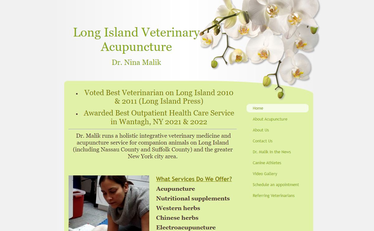 For appointments contact: -