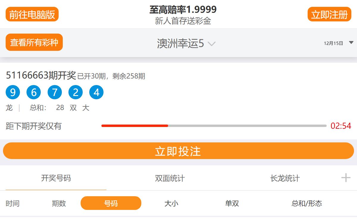2024澳洲幸运5开奖官网+幸运澳洲5开奖官网直播结果、结果优势查询|168澳洲幸运5官方开奖网站 Happy Simple Living | Simple Recipes, Gardening and Home