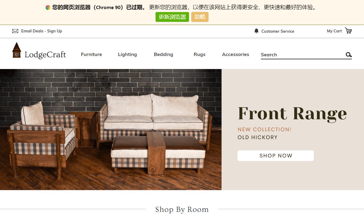 Rustic Furniture Stores, Bedroom Furniture