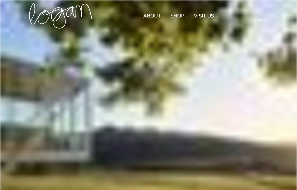 Logan Wines | Mudgee | Orange - Logan Wines