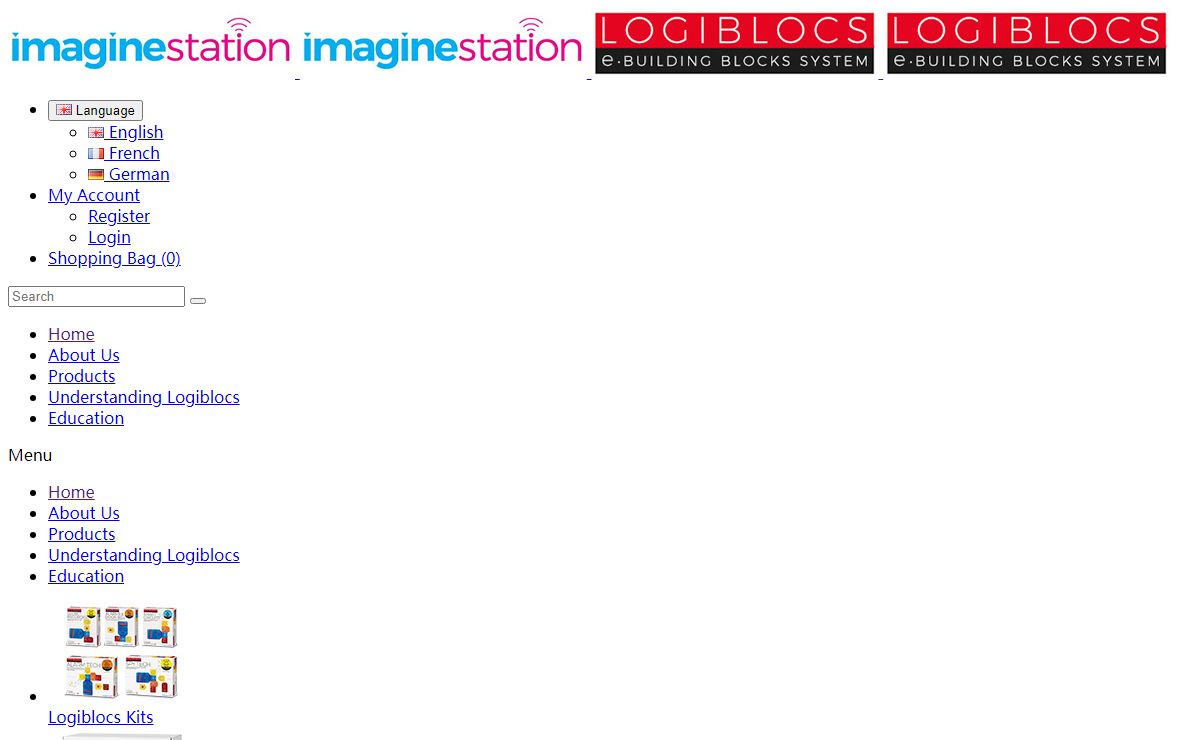 Logiblocs