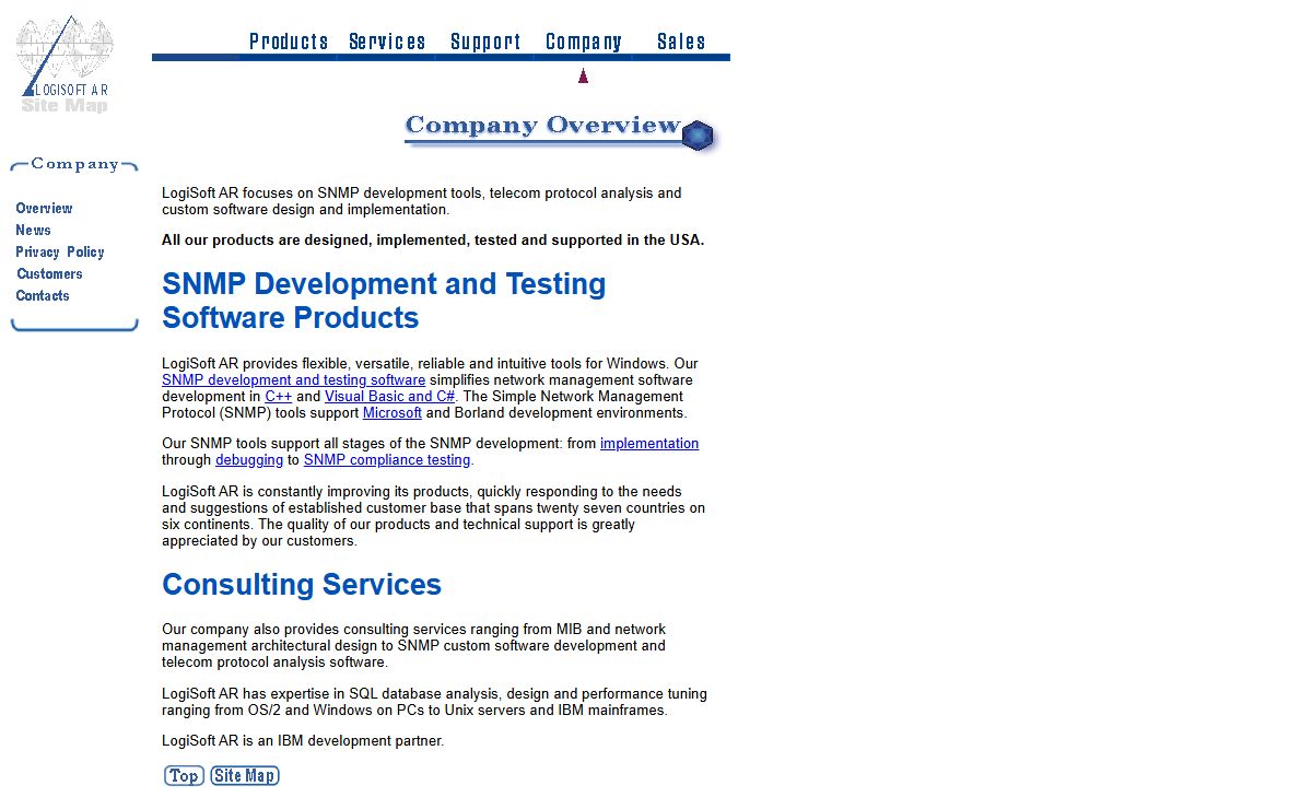 LogiSoft AR Home, MIB compiler, SNMP ActiveX, SNMP C++ library, SNMP tools, SNMP Utility, SNMP testing, SNMP OCX, SNMP VB, SNMP for Visual Basic, SNMP Windows, SNMP VBX, SNMP, SNMPv2