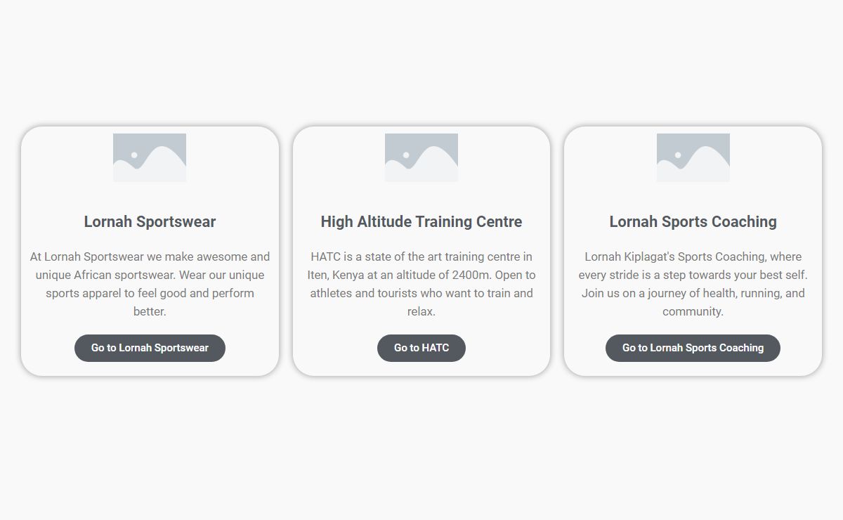 lornah.com