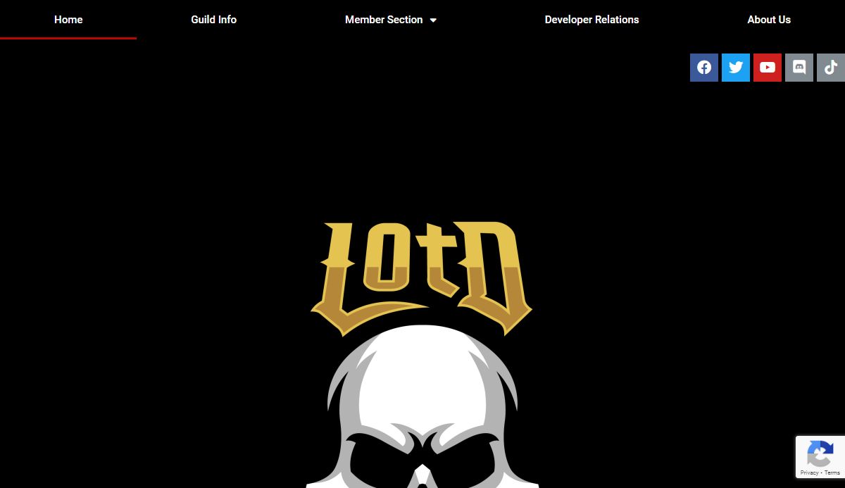 LotD – Killing with Style