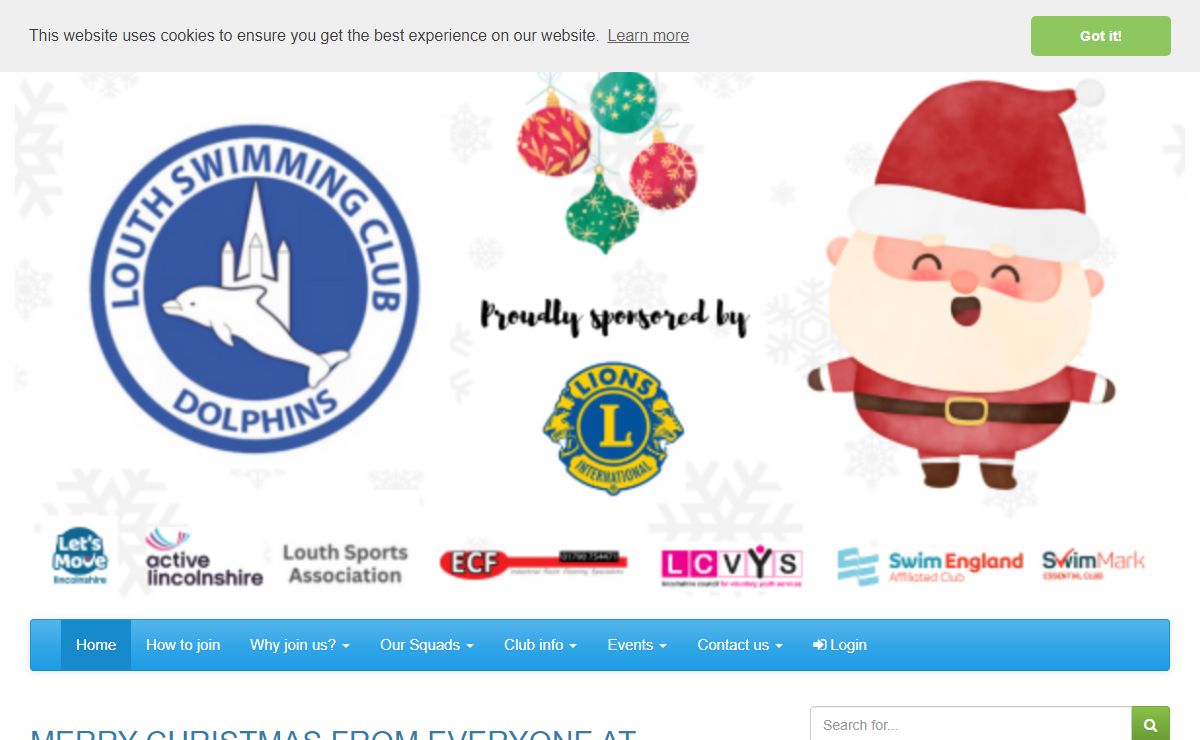 HOME PAGE