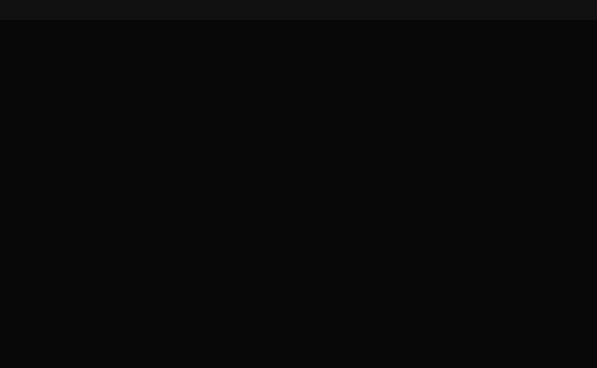 Diese Webseite befindet sich im Aufbau