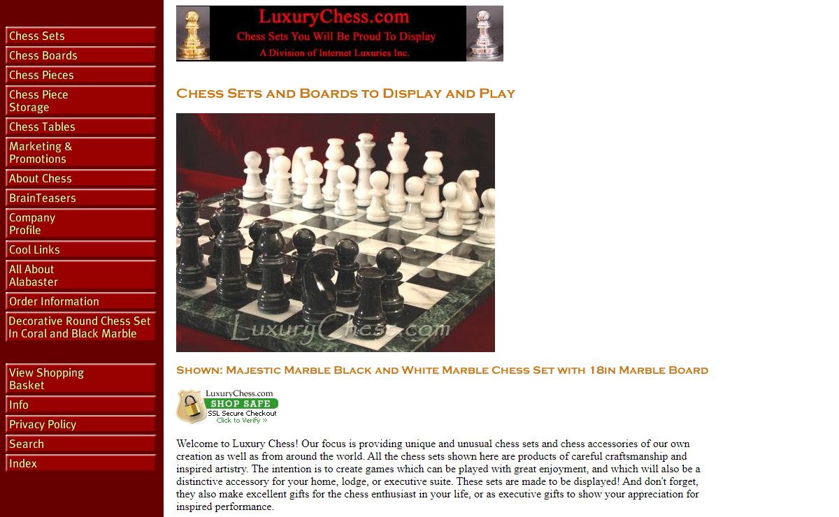 Chess Sets,Chess Set, Metal Chess Sets, Chess Boards, Backgammon Boards, Chess Pieces, Chess Gifts,Collectible Chess Sets